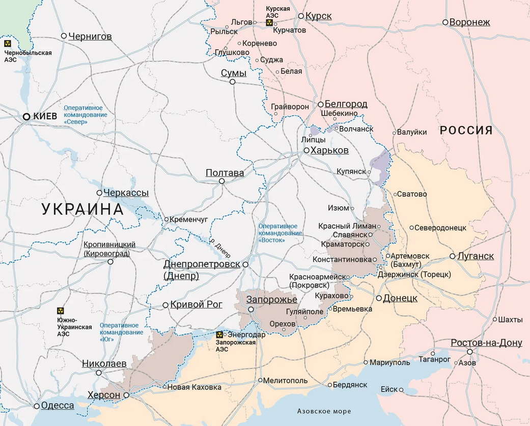 Главное из брифинга Минобороны 17 — 23 января 2026 года: сводка за неделю Главное из брифинга Минобороны 17 — 23 января 2026 года: сводка за неделю