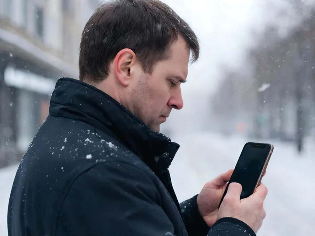 Депутаты предложили запретить блокировку Telegram и WhatsApp в России