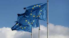 В Европарламенте рассказали о риске военного конфликта ЕС и РФ