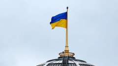 Украина планирует построить защитный купол от дронов