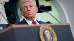 Политолог: почему советники Трампа в панике ищут путь к отступлению из Ирана