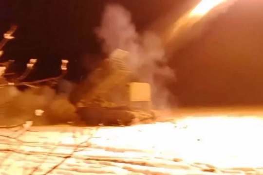 Эксперт: зачем Киев специально оставляет горы тел ВСУ у Гуляйполя