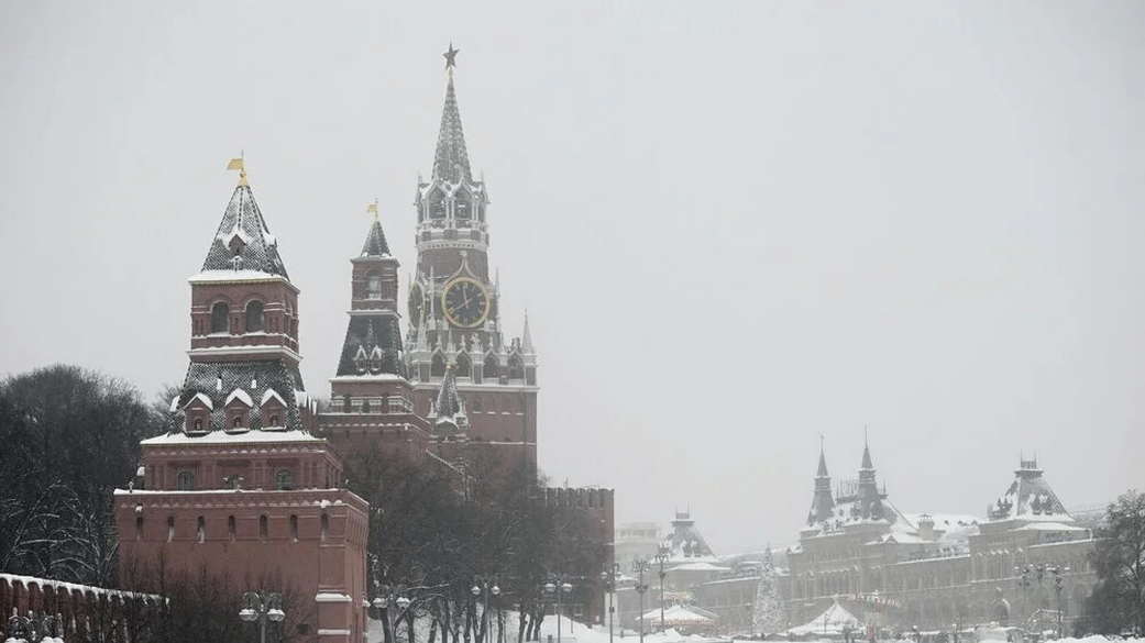 В Германии забили тревогу из-за неожиданного удара России