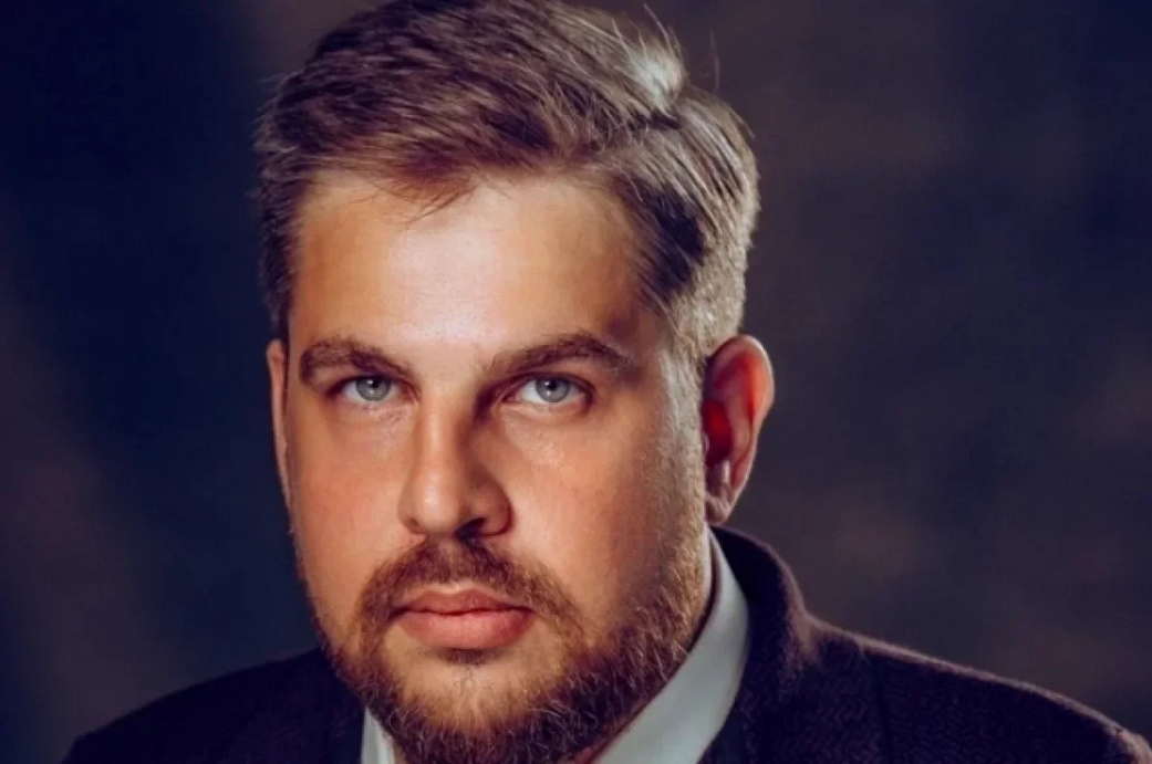 Актер из «Универа» Николай Ткаченко погиб на СВО в возрасте 36 лет
