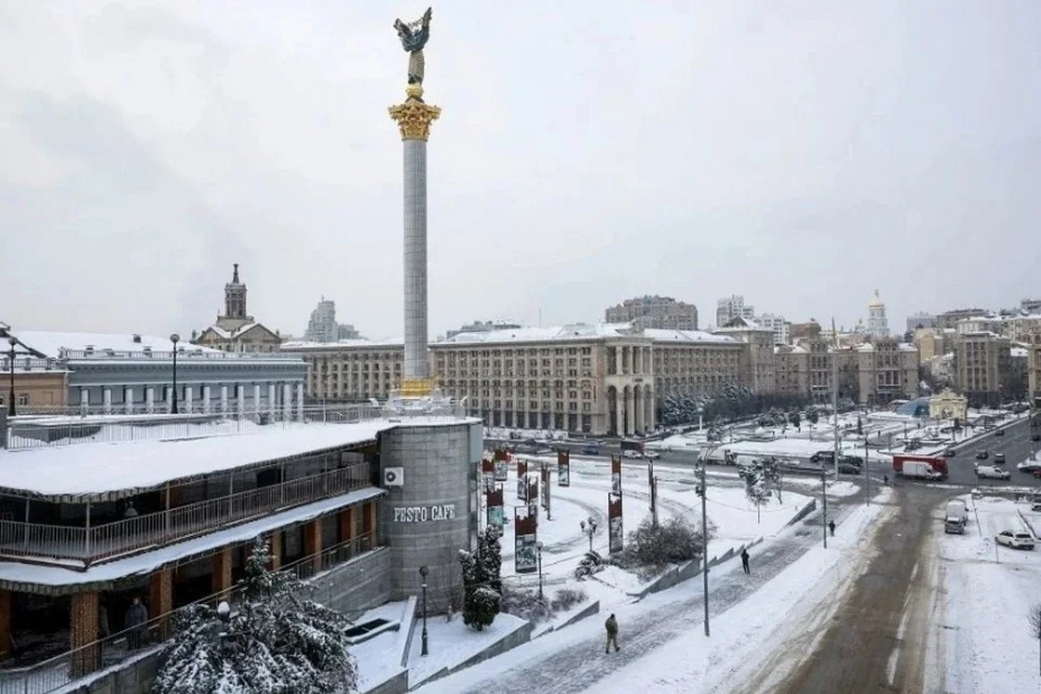 Политик Мема: визит Рютте в Киев показывает, что НАТО не оборонительный альянс