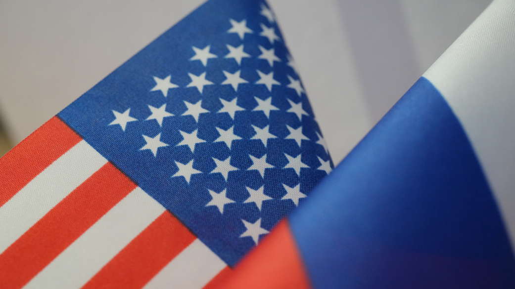 Конец ядерным договоренностям РФ и США: 5 февраля мир остался без ДСНВ