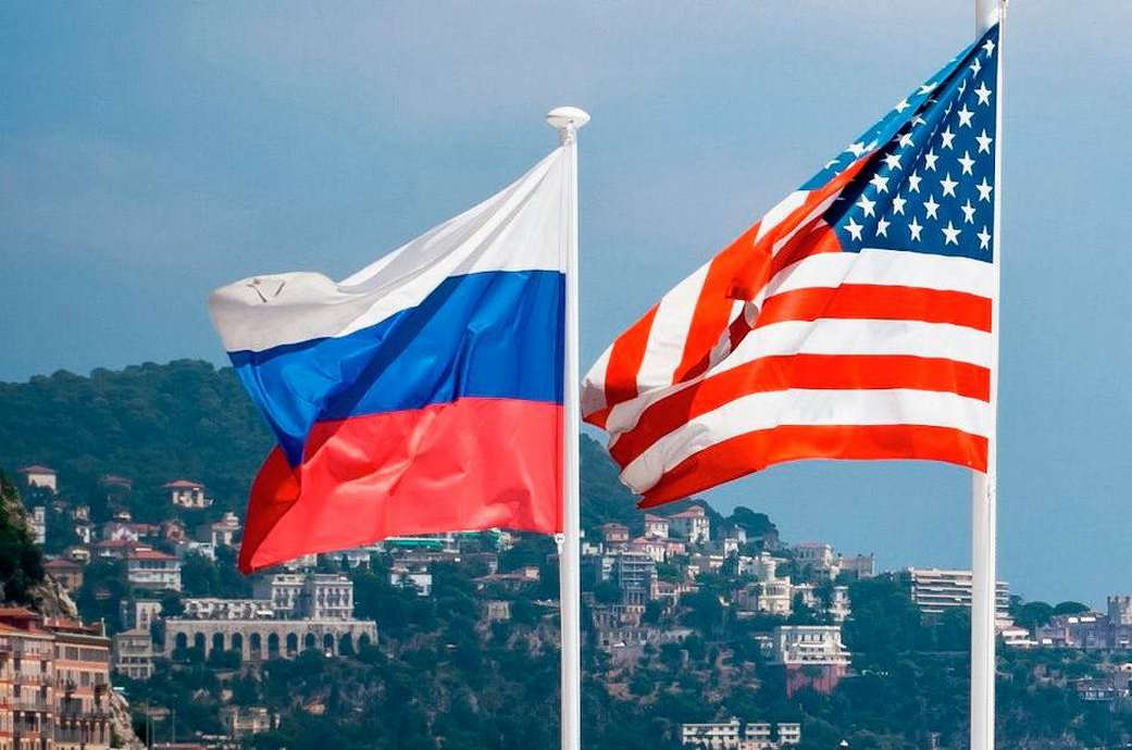 Экс-замгоссекретаря предупредила о риске для США из-за истечения ДСНВ