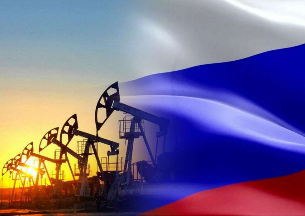 Эксперт объяснил, сможет ли Индия отказаться от российской нефти Эксперт объяснил, сможет ли Индия отказаться от российской нефти