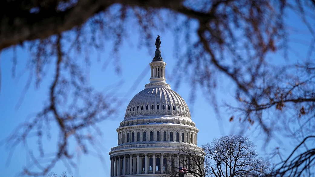 CBS: США изучают возможность удара по Ирану в ближайшие выходные