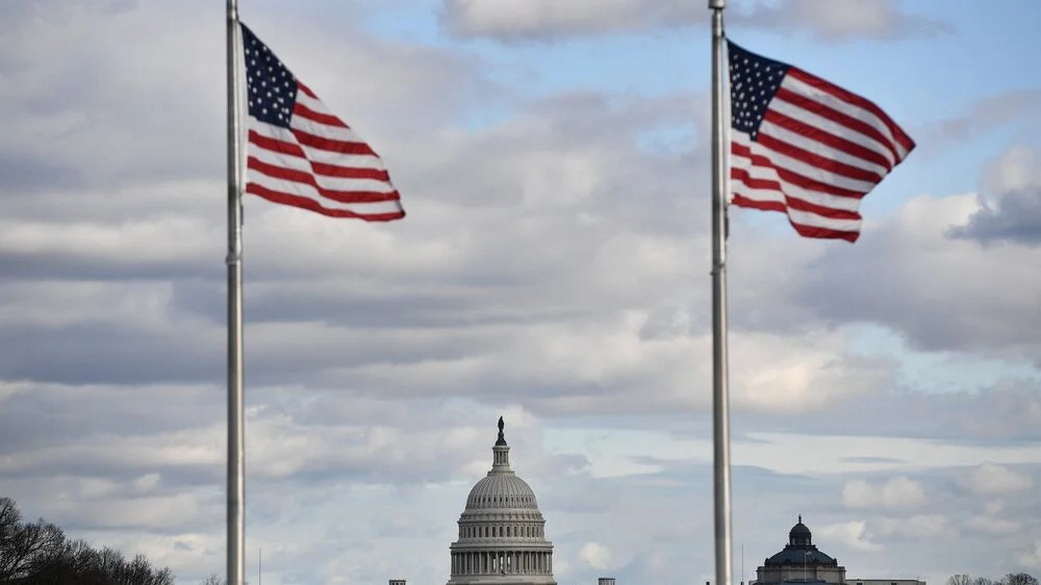 США не планируют масштабного вывода войск из Европы, пишут СМИ