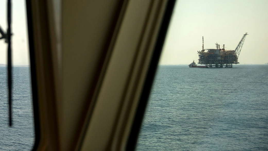 США запретили России участвовать в сделках с нефтью Венесуэлы