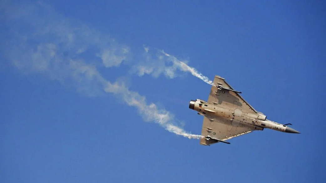 Франция готовится передать Украине истребители Mirage 2000, пишут СМИ Франция готовится передать Украине истребители Mirage 2000, пишут СМИ