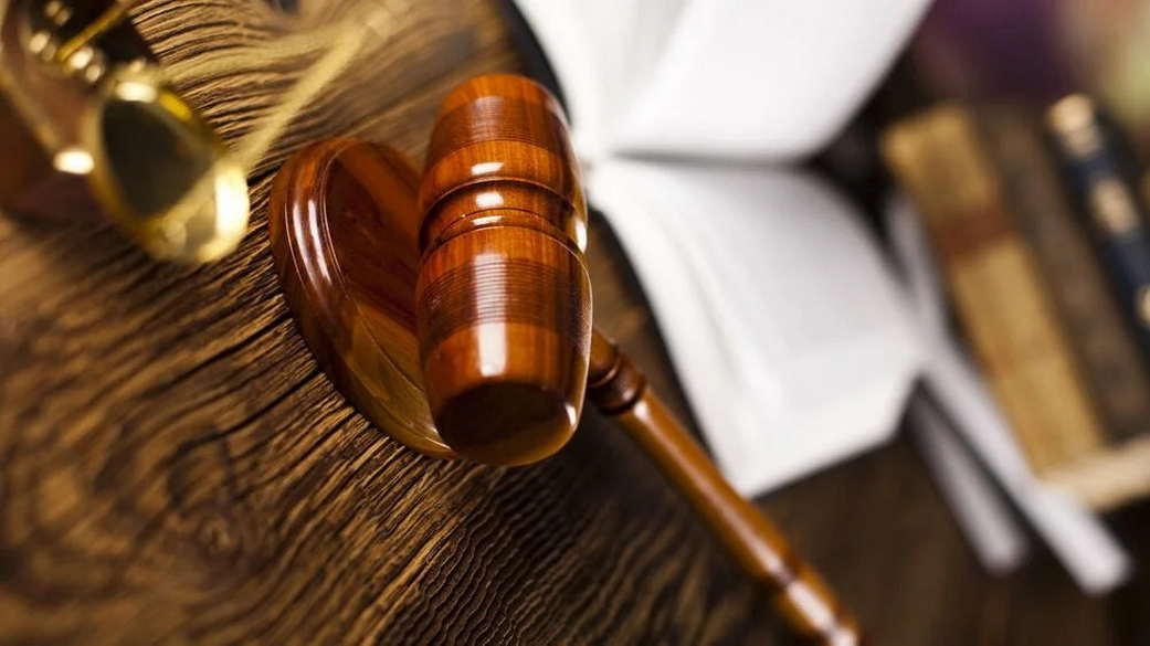 Суд напомнил, что первое слово дороже второго