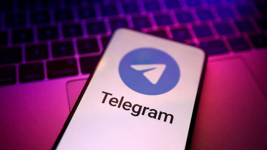 Названы основные требования к Telegram для продолжения работы в РФ