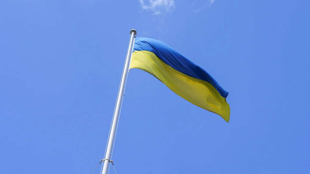 СВР: Британия и Франция готовятся вооружить Украину ядерной бомбой