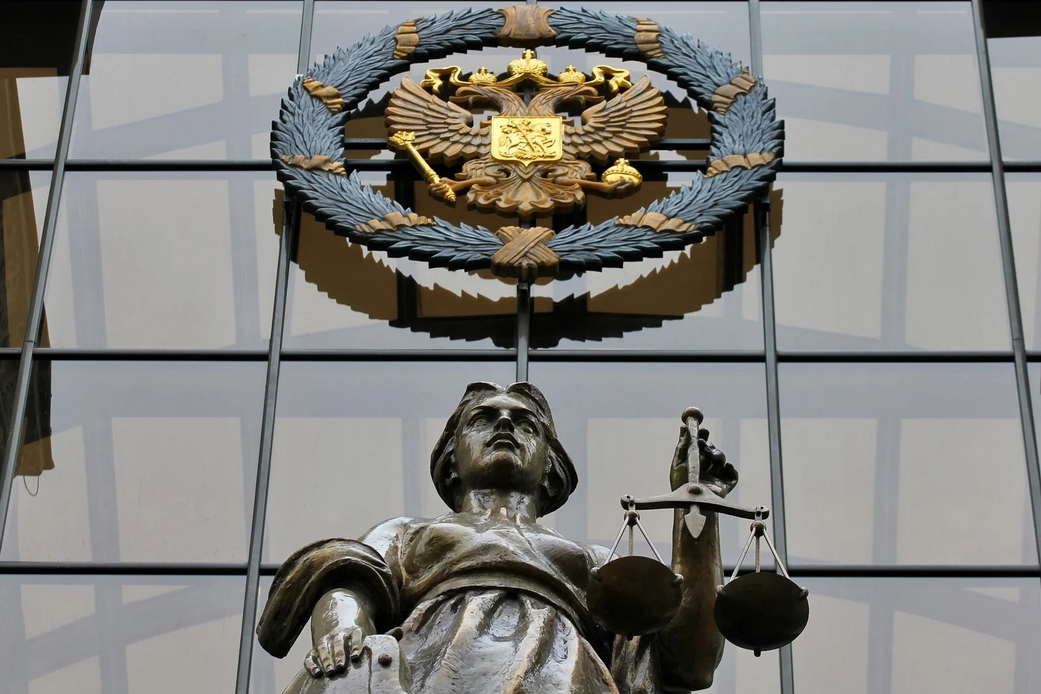 Суды обязали аннулировать кредиты, оформленные мошенниками Суды обязали аннулировать кредиты, оформленные мошенниками