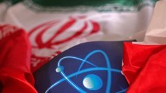 NYT узнал о предложении Ирана передать России обогащенный уран