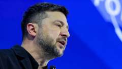 «Закончится плохо»: Зеленский пригрозил президенту Польши Навроцкому