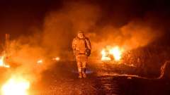В Минобороны РФ оценили предстоящее освобождение Славянска и Краматорска