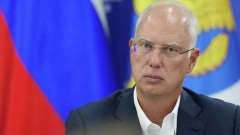 Дмитриев назвал итоги кризиса в Иране для Европы