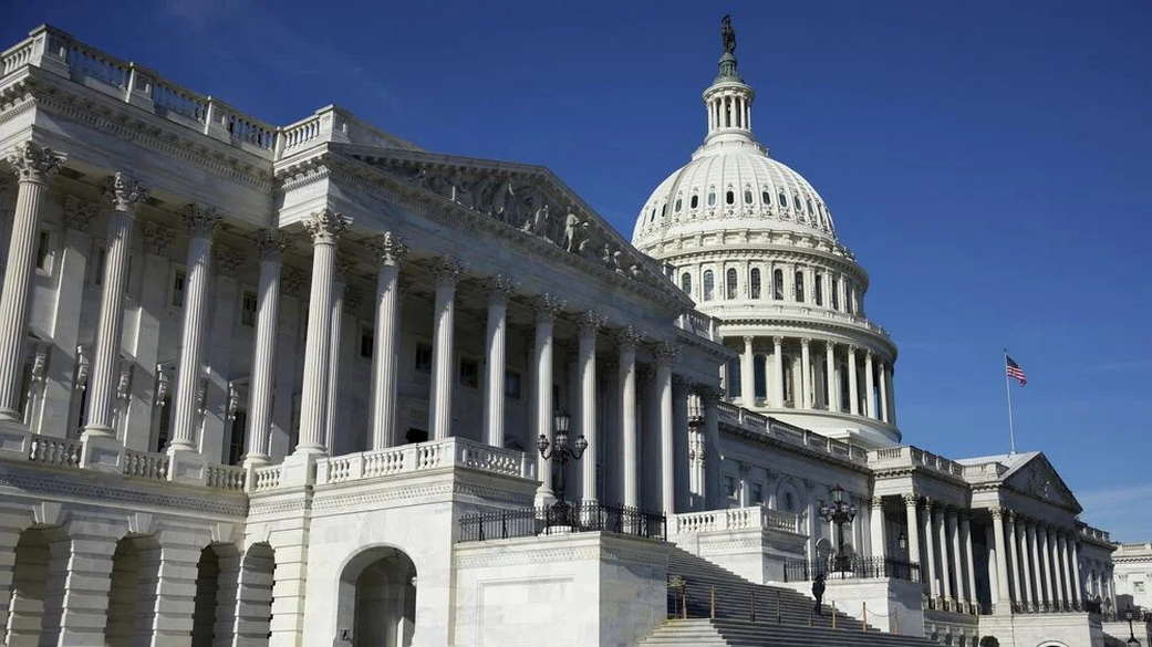 Reuters узнал о передаче Конгрессу США соглашения по ядерной сделке с Эр-Риядом