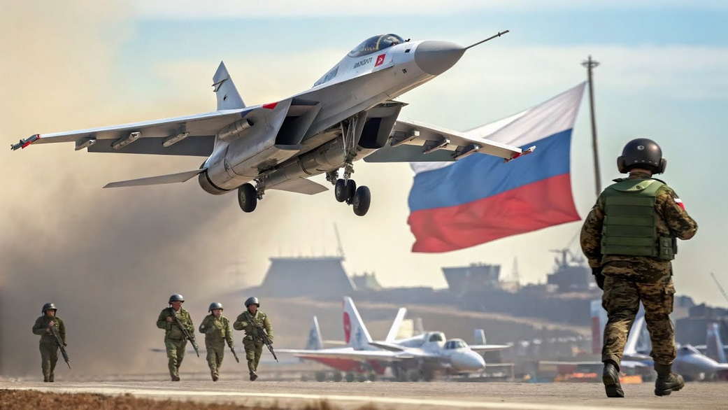 Предложены поправки о приостановке решения военкомата о призыве