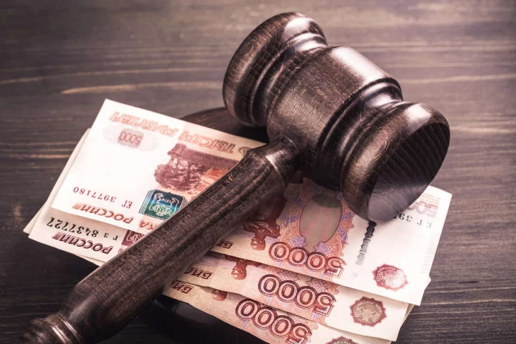 Эксперты: зумеры в России начали массово банкротиться Эксперты: зумеры в России начали массово банкротиться