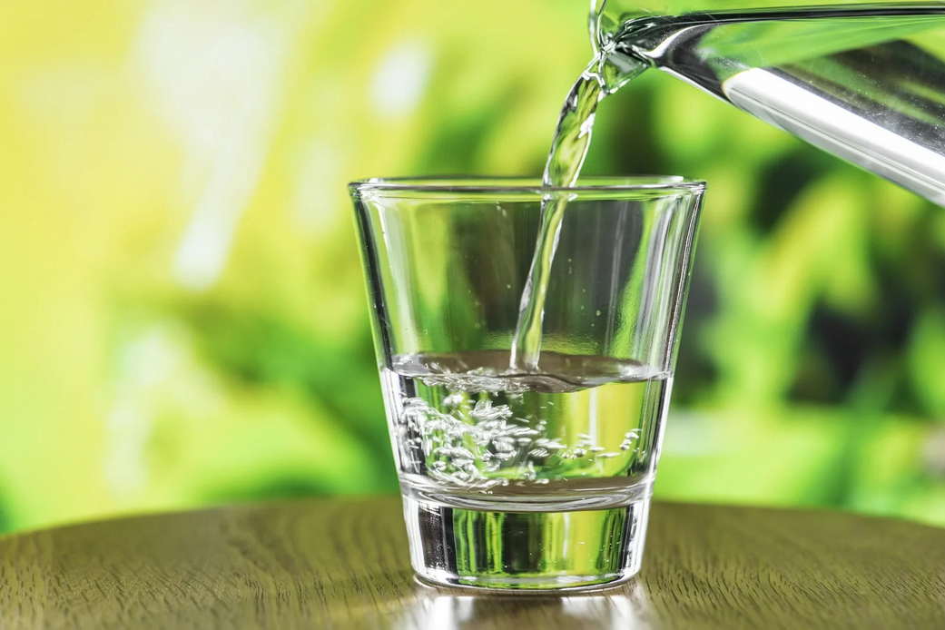 Разработаны эффективные при очистке воздуха и воды катализаторы