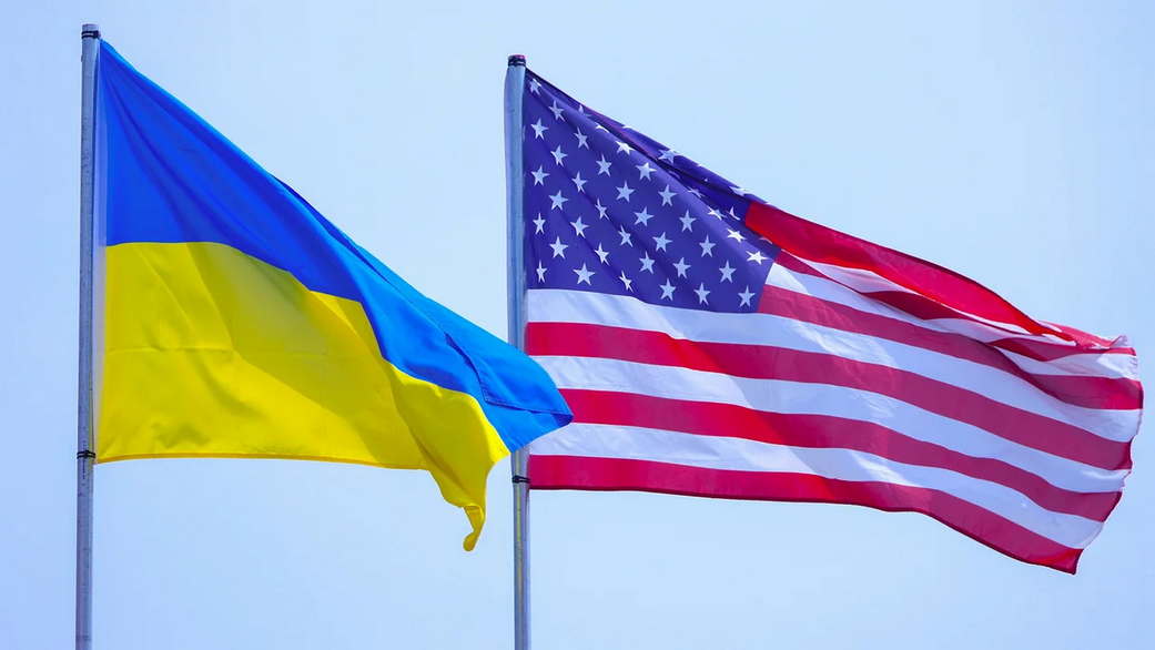 Стало известно о тупике в посредничестве США по Украине