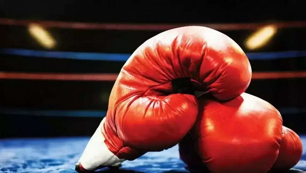 Федерация бокса России вступила в World Boxing Федерация бокса России вступила в World Boxing