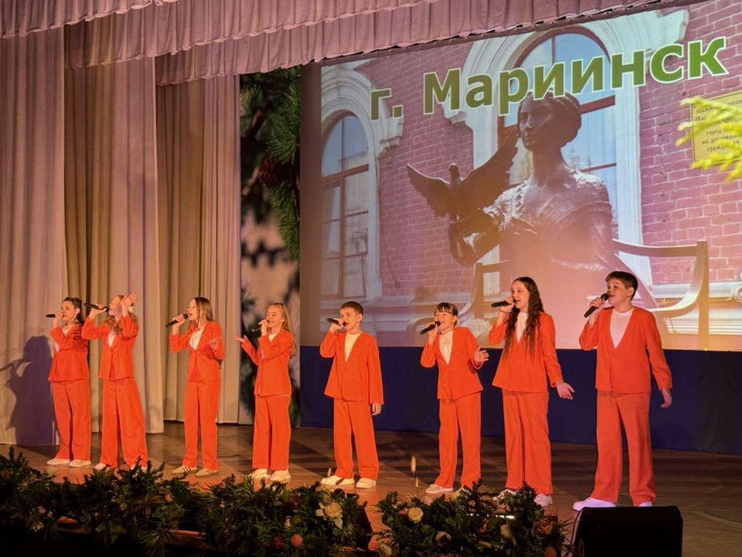 В Кузбассе стартовал IV молодежный фестиваль «Чивилихинский март» В Кузбассе стартовал IV молодежный фестиваль «Чивилихинский март»