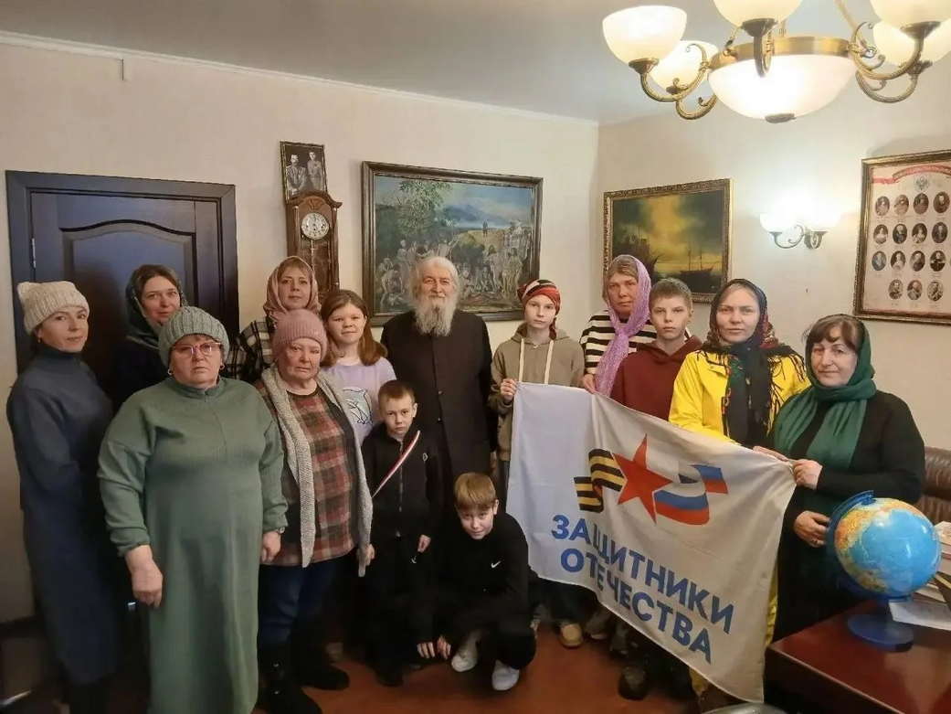 В Кузбассе расширяют возможности адаптации ветеранов СВО через спорт и профориентацию