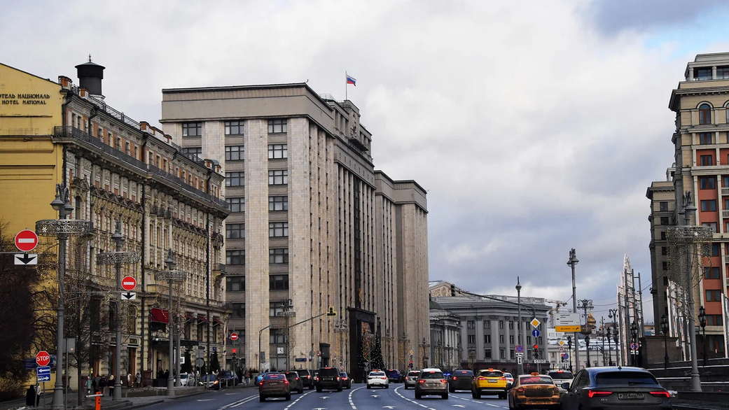 Депутат: банки перестанут учитывать серые доходы заемщиков