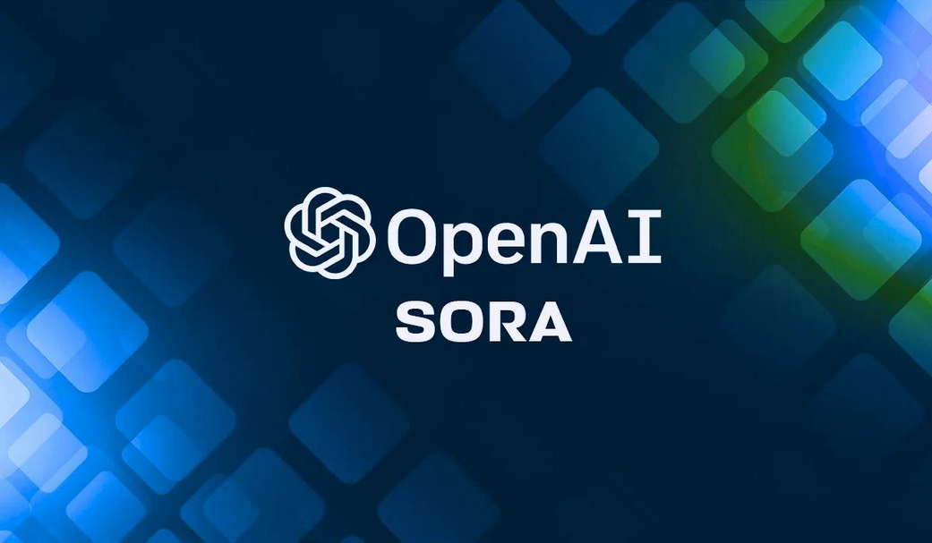 Видеогенератор Sora официально закрывается