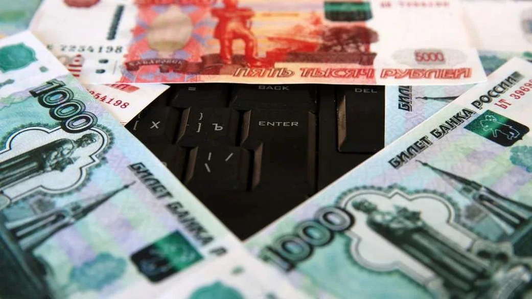 До суда и следствия: власти хотят автоматически заводить дела на бизнес