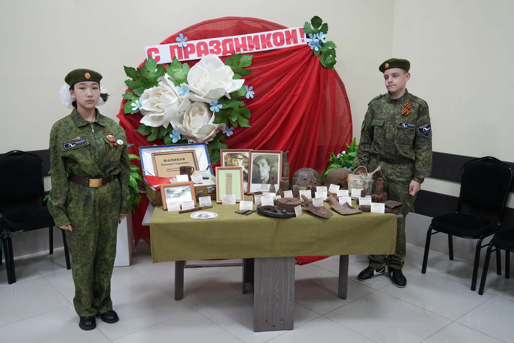 В Киселевске молодые кузбассовцы получили практический опыт укрепления ценностей коллективизма и взаимоуважения В Киселевске молодые кузбассовцы получили практический опыт укрепления ценностей коллективизма и взаимоуважения