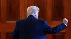 Schweiz heute: Трамп бойкотировал Зеленского на саммите G7