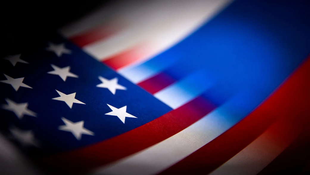 В США жестко отреагировали на вето России и Китая по Ормузскому проливу
