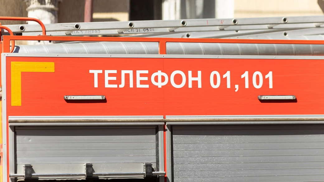 В Минстрое Дагестана назвали причину обрушения дома в Махачкале В Минстрое Дагестана назвали причину обрушения дома в Махачкале