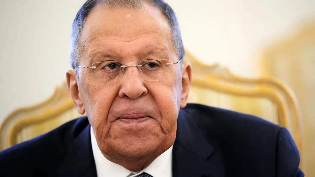 Лавров прокомментировал отказ премьера Венгрии Мадьяра звонить Путину