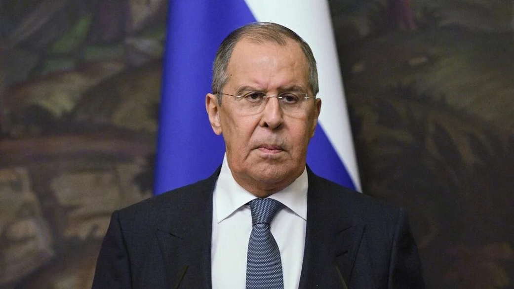 Лавров назвал главу МИД Германии «хорошим учеником Геббельса»
