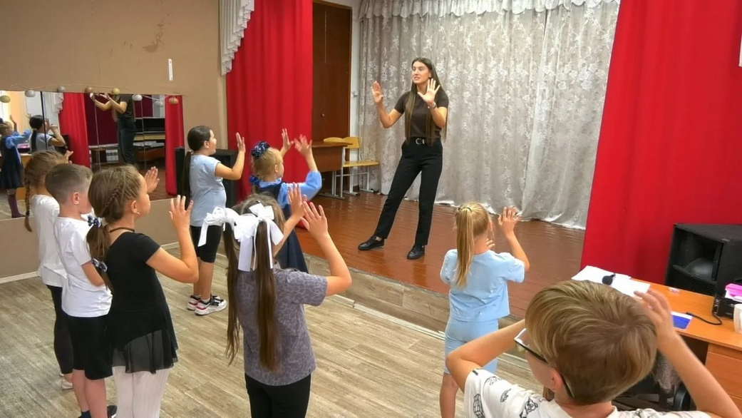 В Кузбассе стартовал прием заявок на программу «Земский работник культуры»