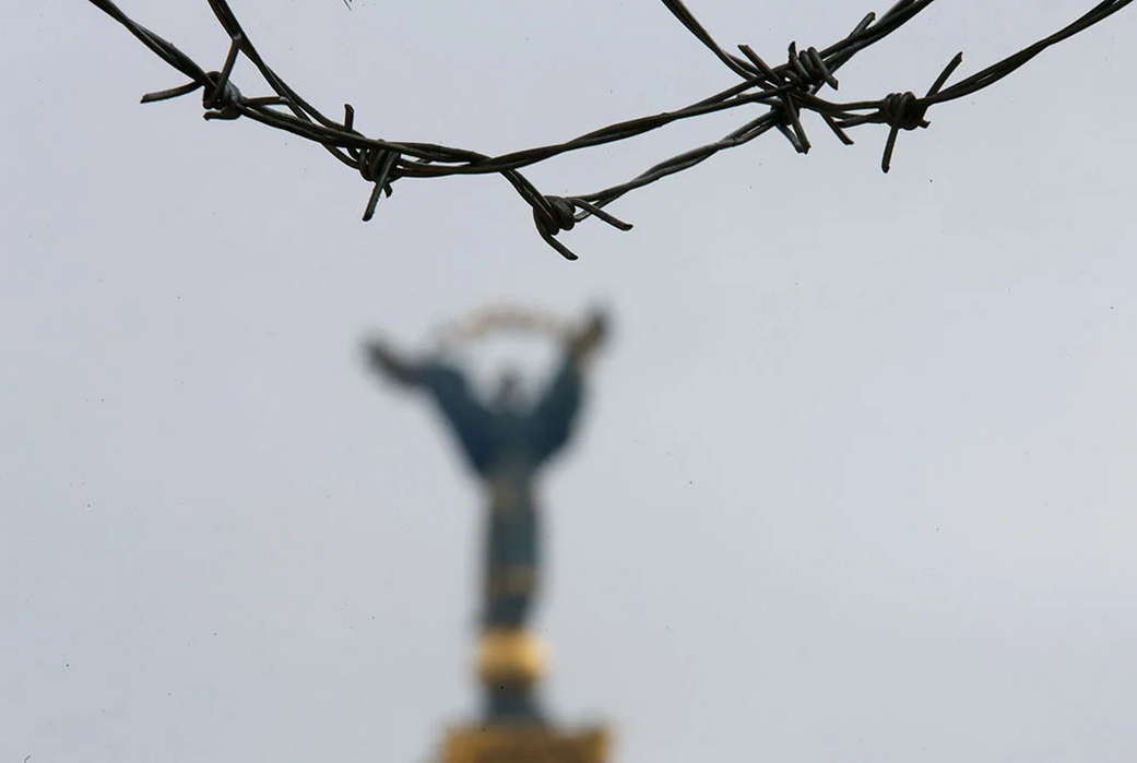 Кличко: число жертв стрельбы в Киеве выросло до шести