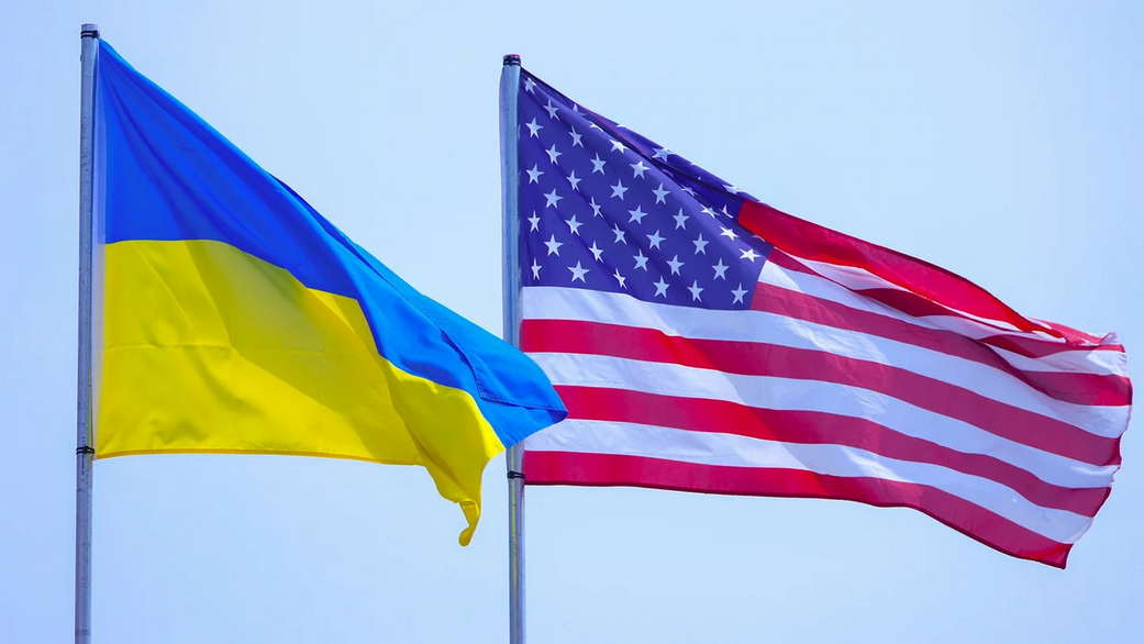 FT узнала об отставке посла США на Украине из-за разногласий с Трампом