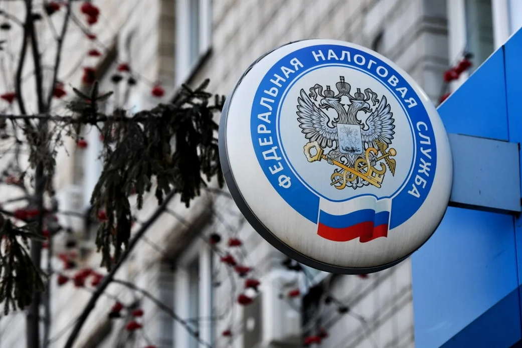 В России предложили снизить НДС с 22 до 20%