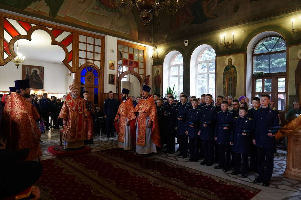 Георгиевские парады, Альбом Памяти, поздравления ветеранов: Кузбасс готовится встречать День Победы