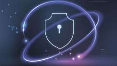 Эксперт рассказал, кому полагается легальный VPN в России