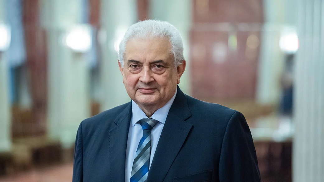 Противники России знают, чем закончится попытка применения ЯО, заявил посол