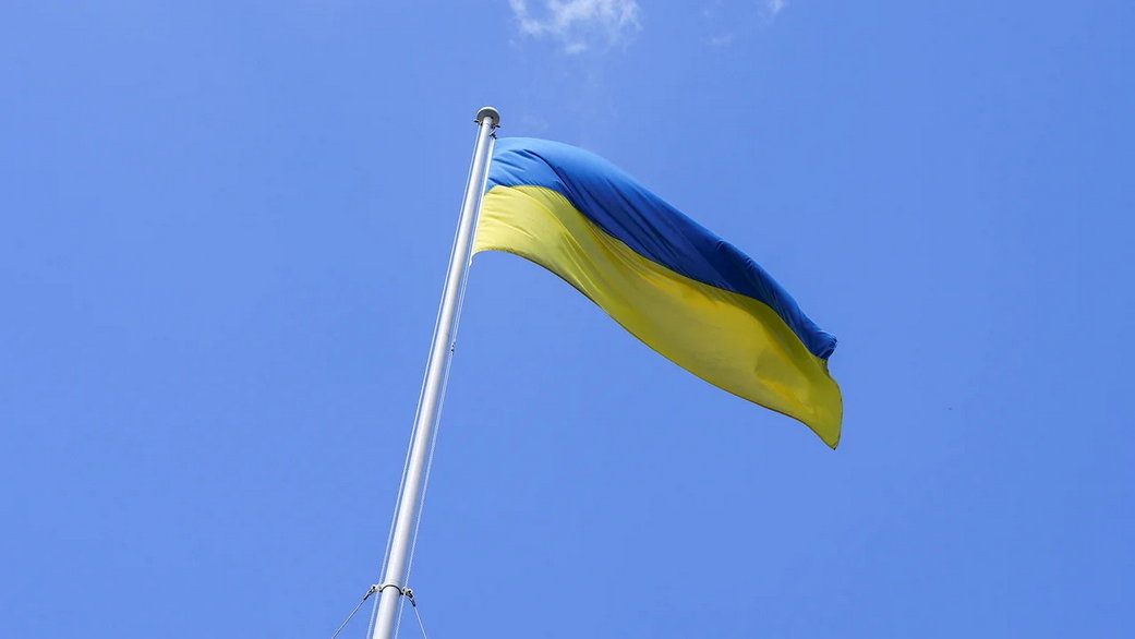 Экс-офицер США Пайн: Украину ждет военный коллапс в 2026 году