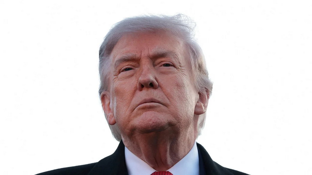 Трамп заявил о продолжении конфликта с Ираном